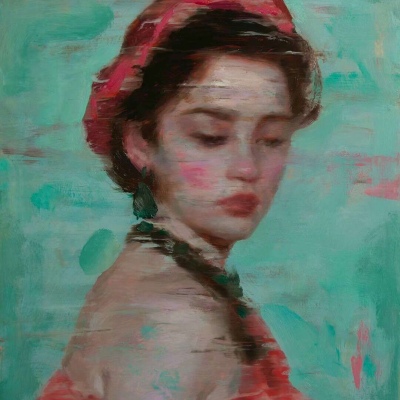 永修福瑞交流群