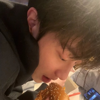 原创兽设世界观设计思路Furry群