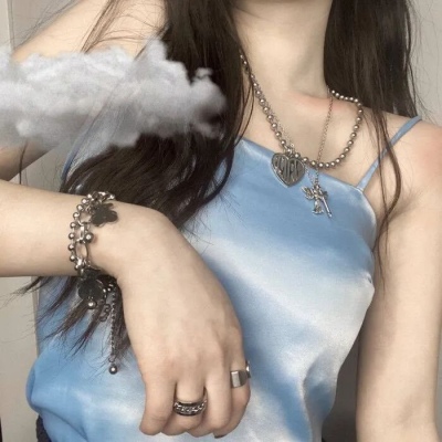 兽设洞穴场景设计兽圈社群